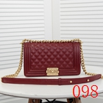 激安シャネルバッグコピー